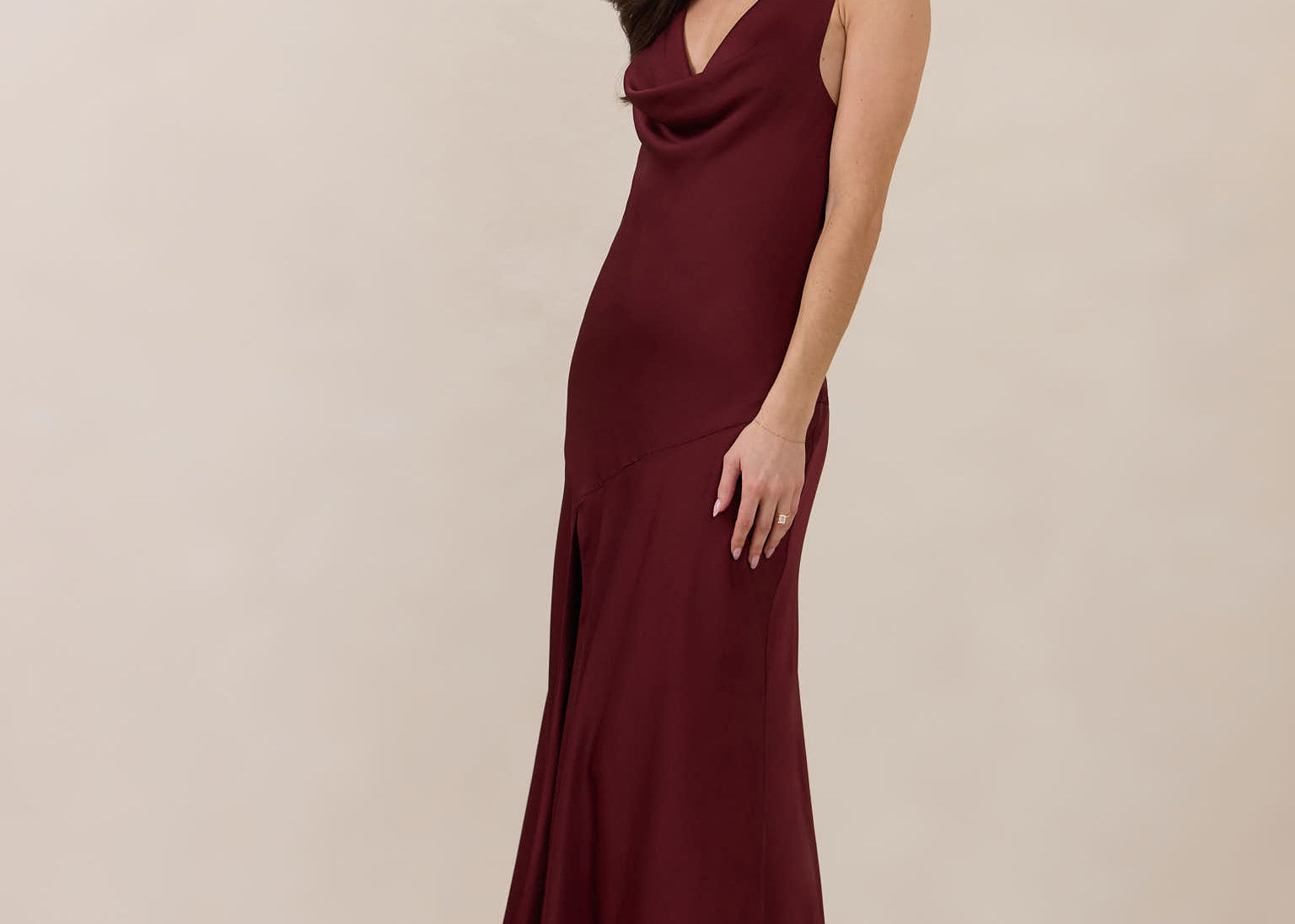 Red Bridesmaid Dresses - Park & Fifth Park & Fifth Clothing Co Red Bridesmaid Dresses - Park & Fifth Park & Fifth Clothing Co