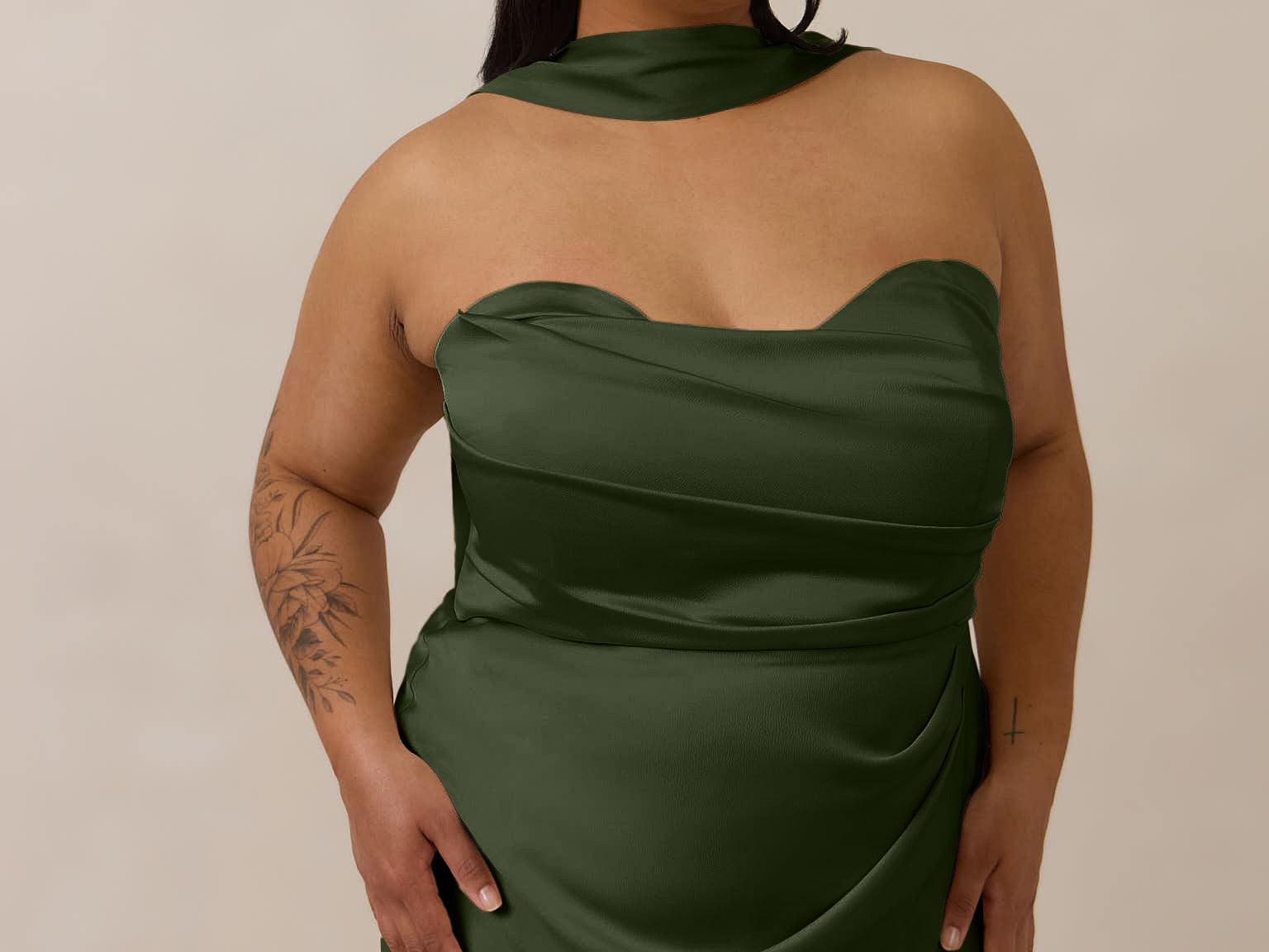 Blair Dress Park & Fifth Clothing Co Blair Dress Park & Fifth Clothing Co