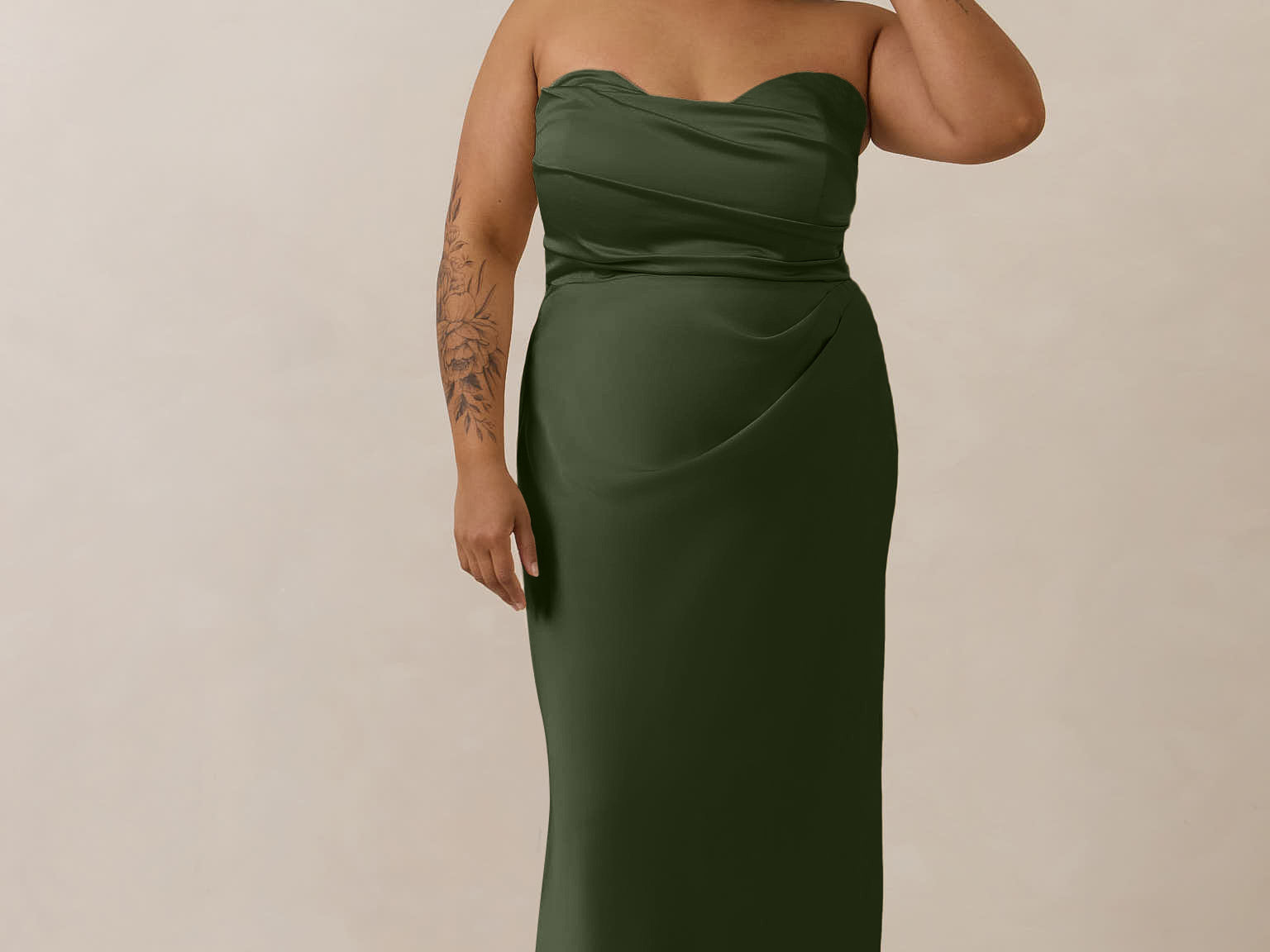 Blair Dress Park & Fifth Clothing Co Blair Dress Park & Fifth Clothing Co