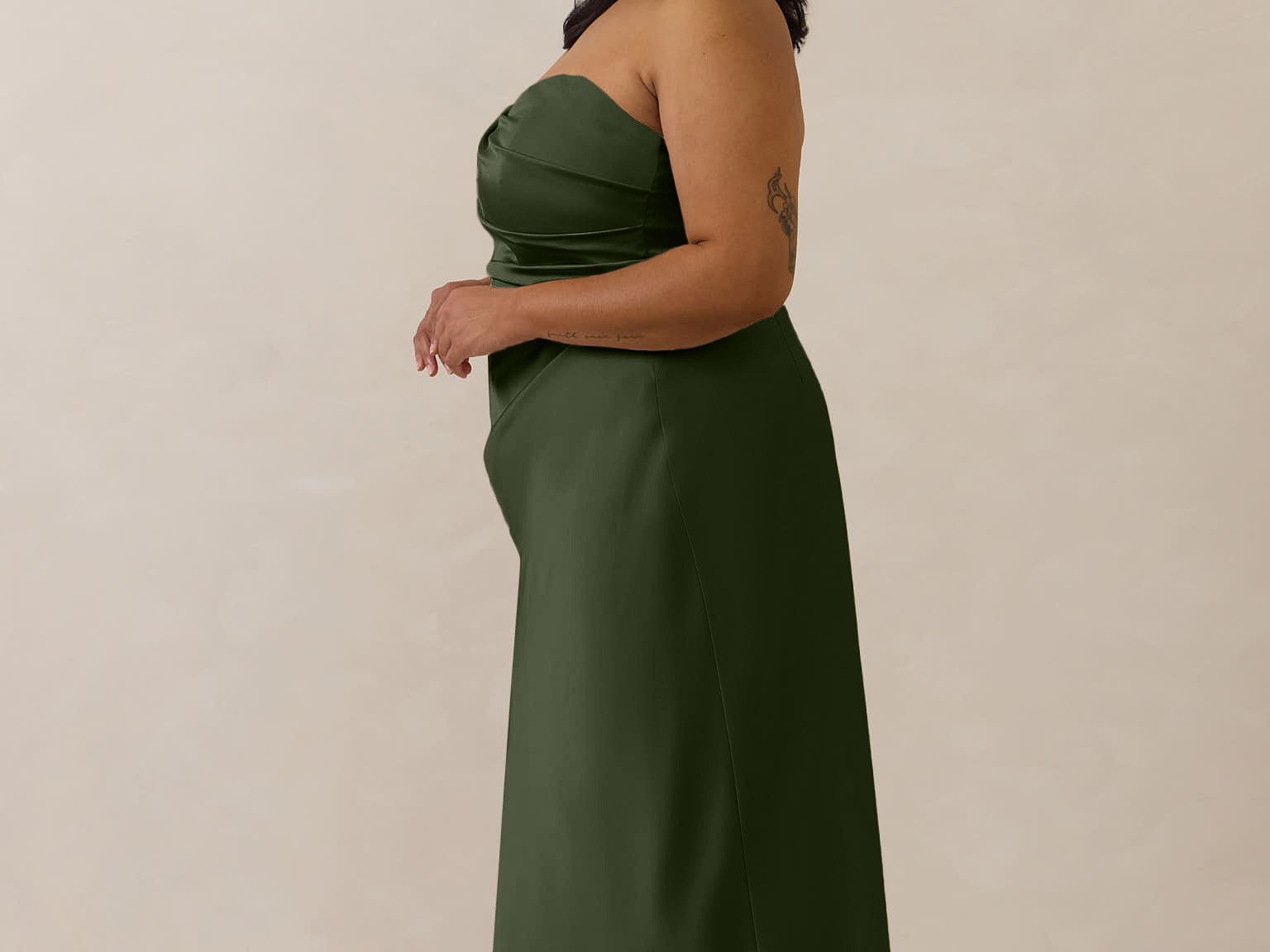 Blair Dress Park & Fifth Clothing Co Blair Dress Park & Fifth Clothing Co