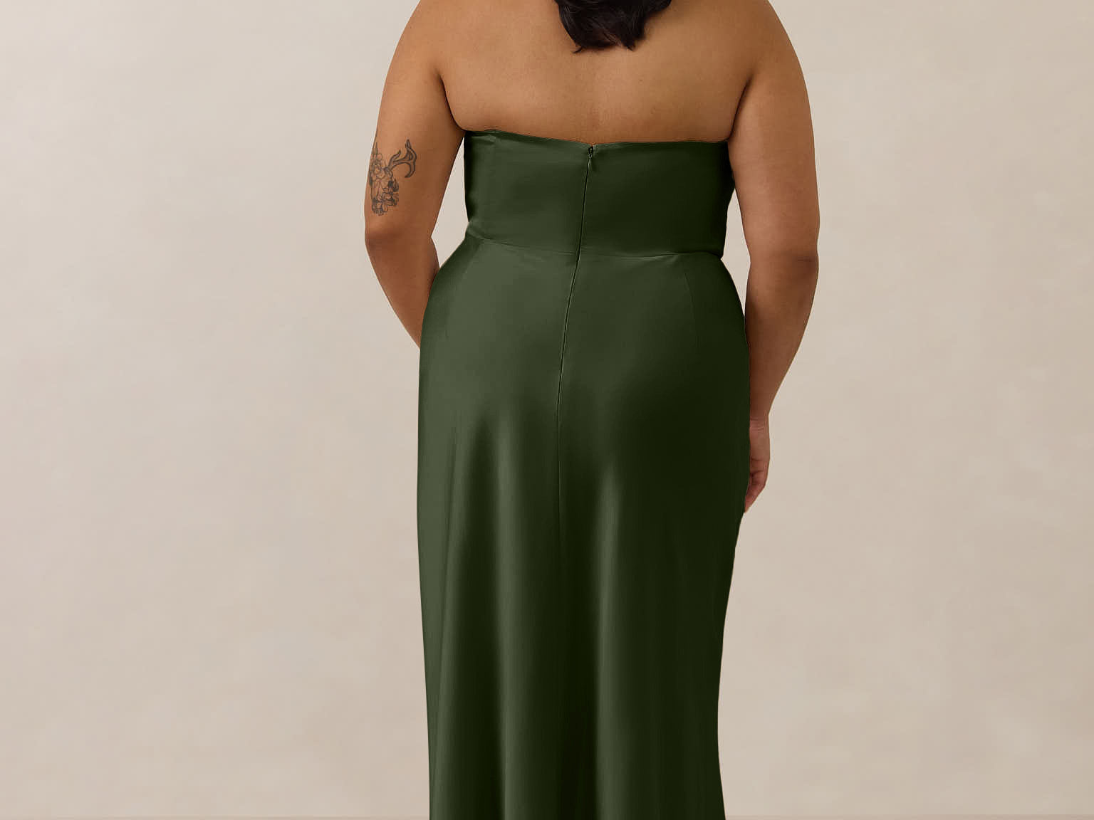 Blair Dress Park & Fifth Clothing Co Blair Dress Park & Fifth Clothing Co