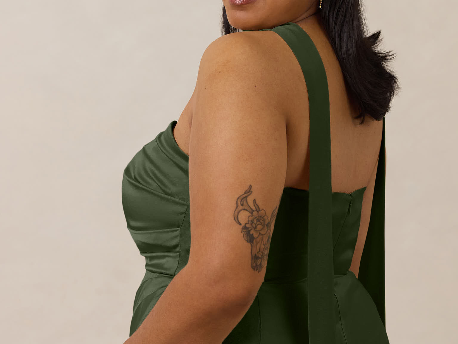 Blair Dress Park & Fifth Clothing Co Blair Dress Park & Fifth Clothing Co