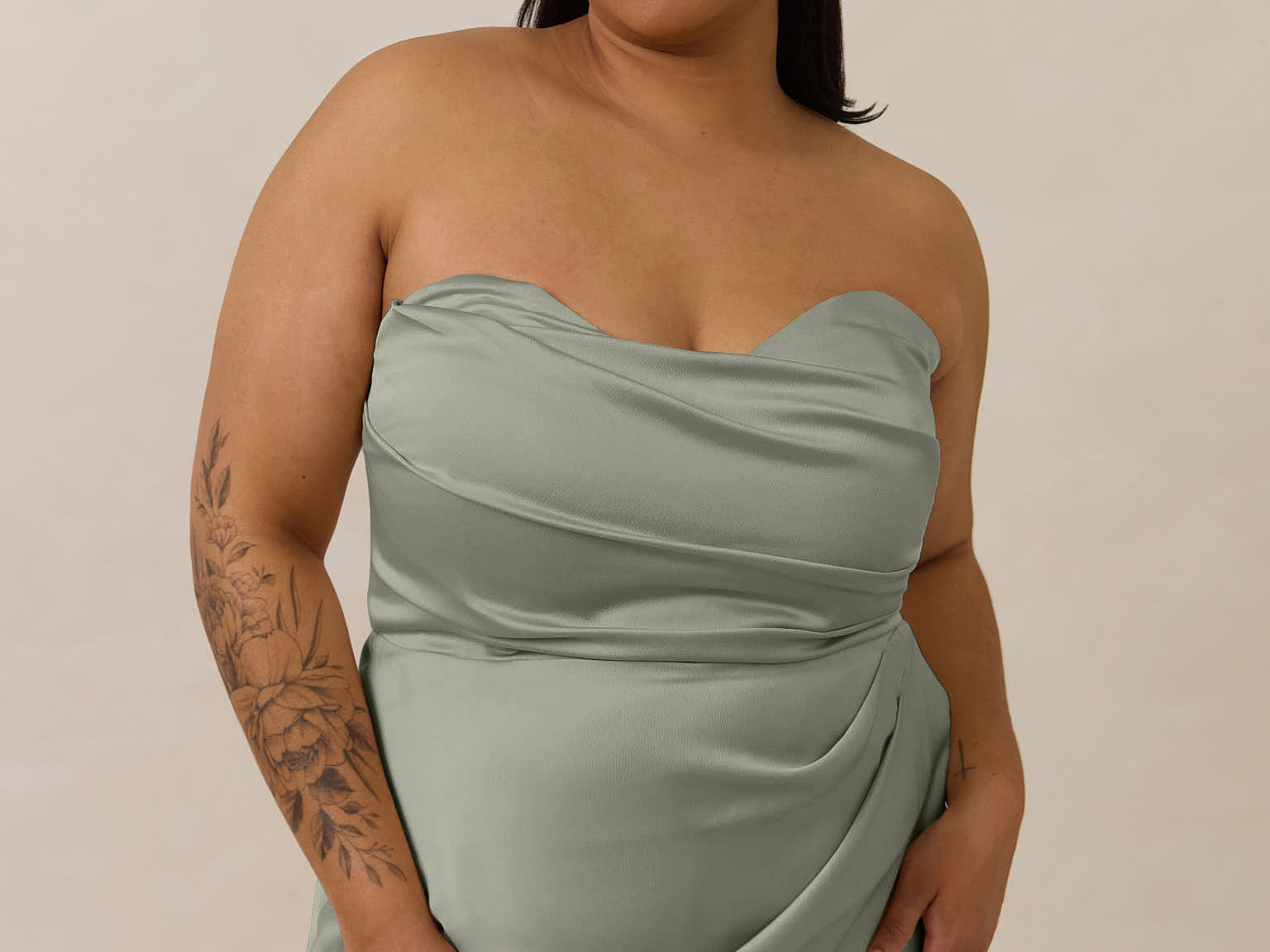 Blair Dress – Park & Fifth Clothing Co Blair Dress – Park & Fifth Clothing Co