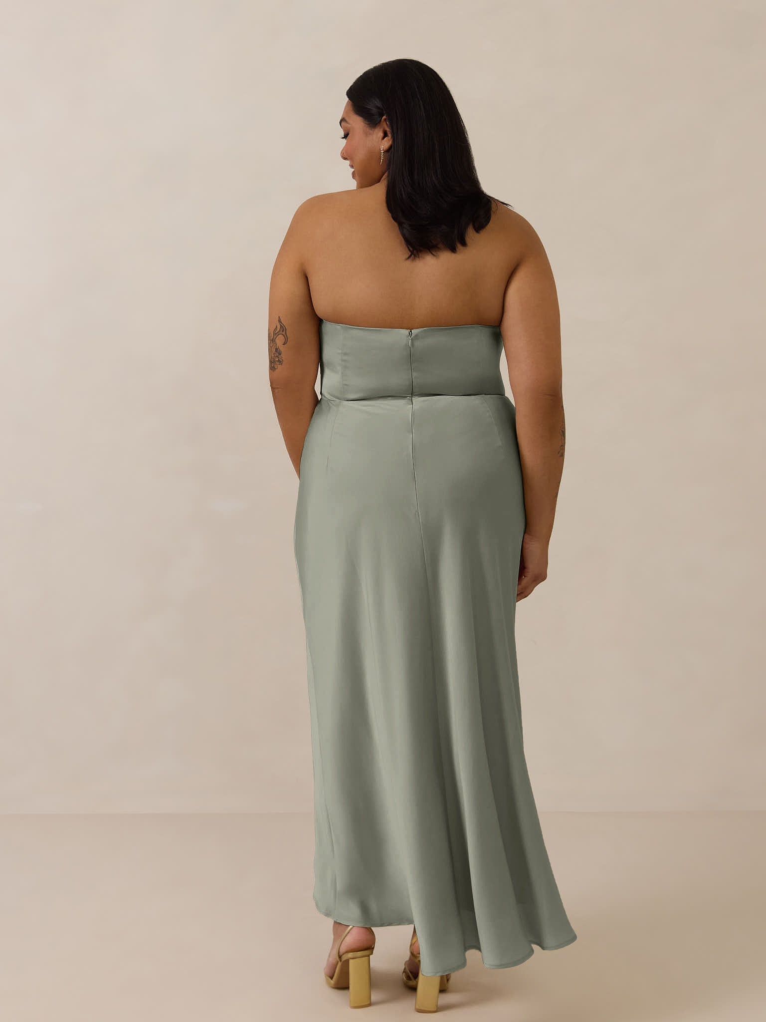 スーツ・フォーマル・ドレス blair Blair Dress – Park & Fifth Clothing Co