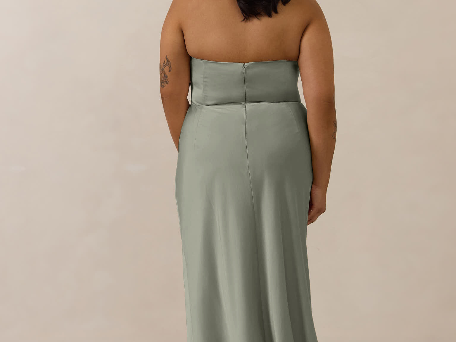 Blair Dress Park & Fifth Clothing Co Blair Dress Park & Fifth Clothing Co