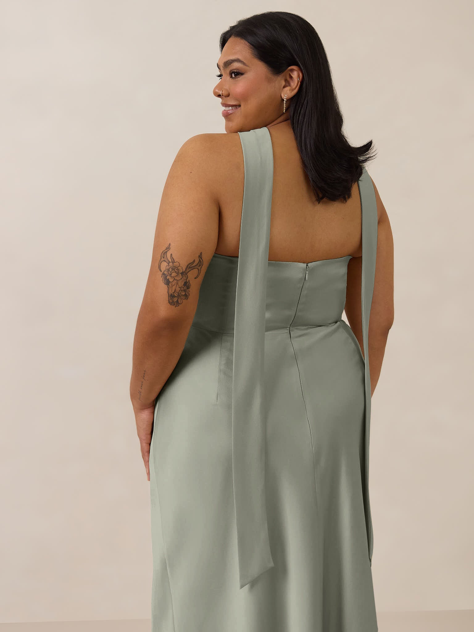 スーツ・フォーマル・ドレス blair Blair Dress – Park & Fifth Clothing Co