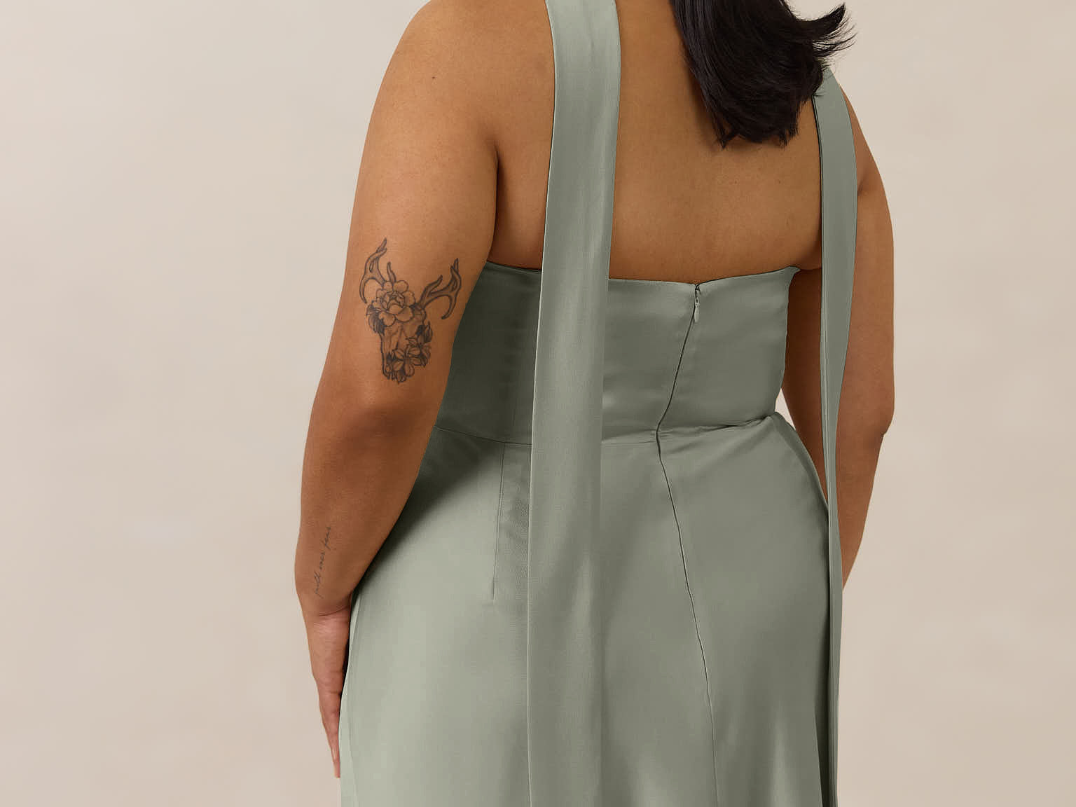 Blair Dress Park & Fifth Clothing Co Blair Dress Park & Fifth Clothing Co