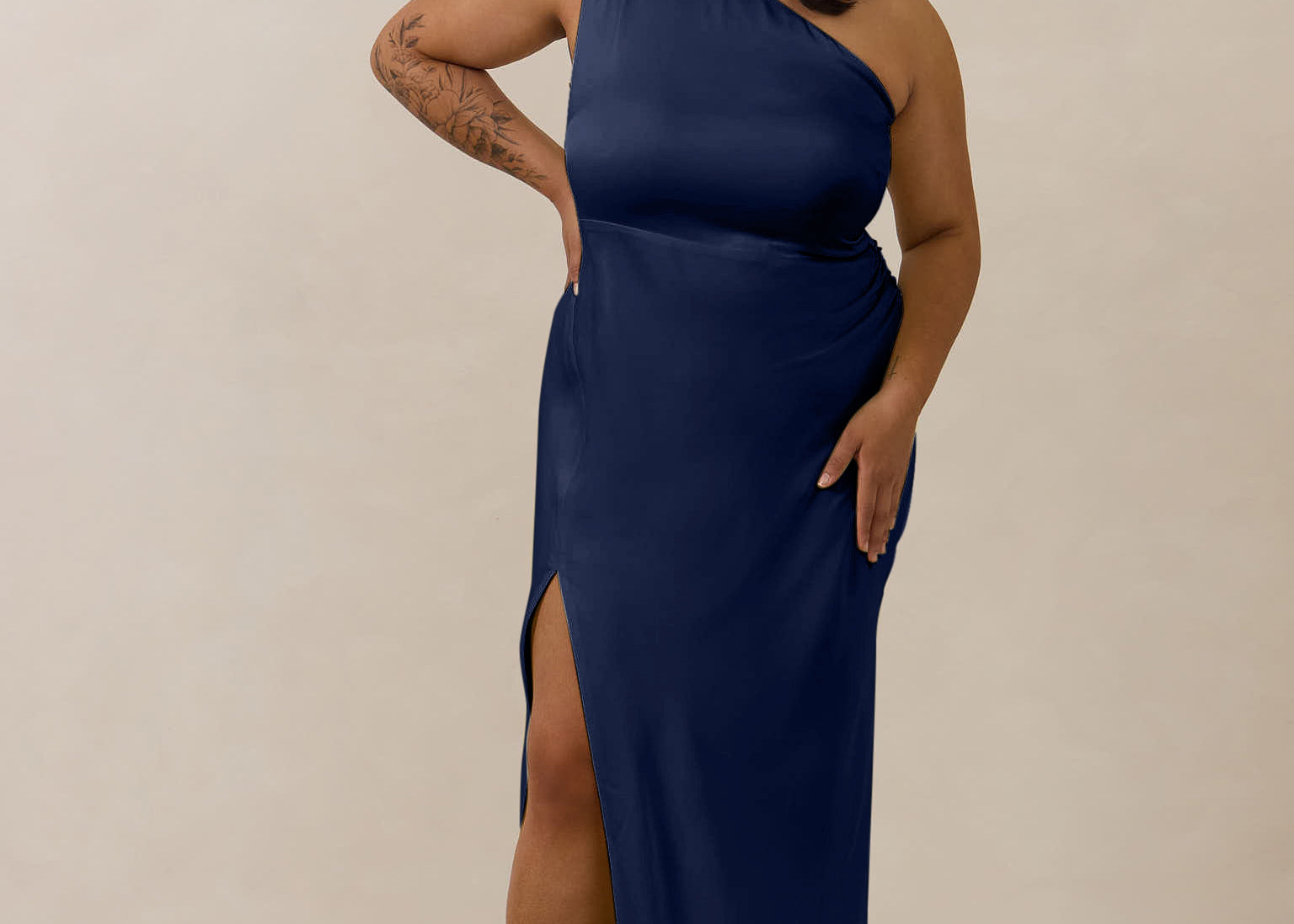 Navy Bridesmaid Dresses - Park & Fifth Park & Fifth Clothing Co Navy Bridesmaid Dresses - Park & Fifth Park & Fifth Clothing Co