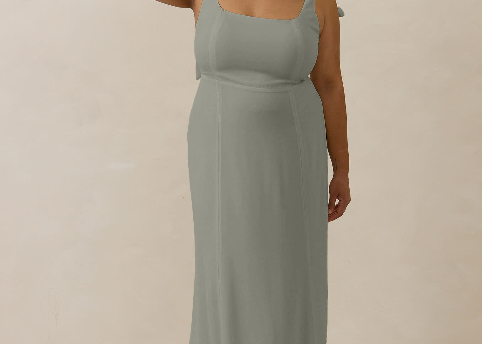 Bridesmaid Dresses You'll Actually Love - Park & Fifth Park & Fifth Clothing Co Bridesmaid Dresses You'll Actually Love - Park & Fifth Park & Fifth Clothing Co