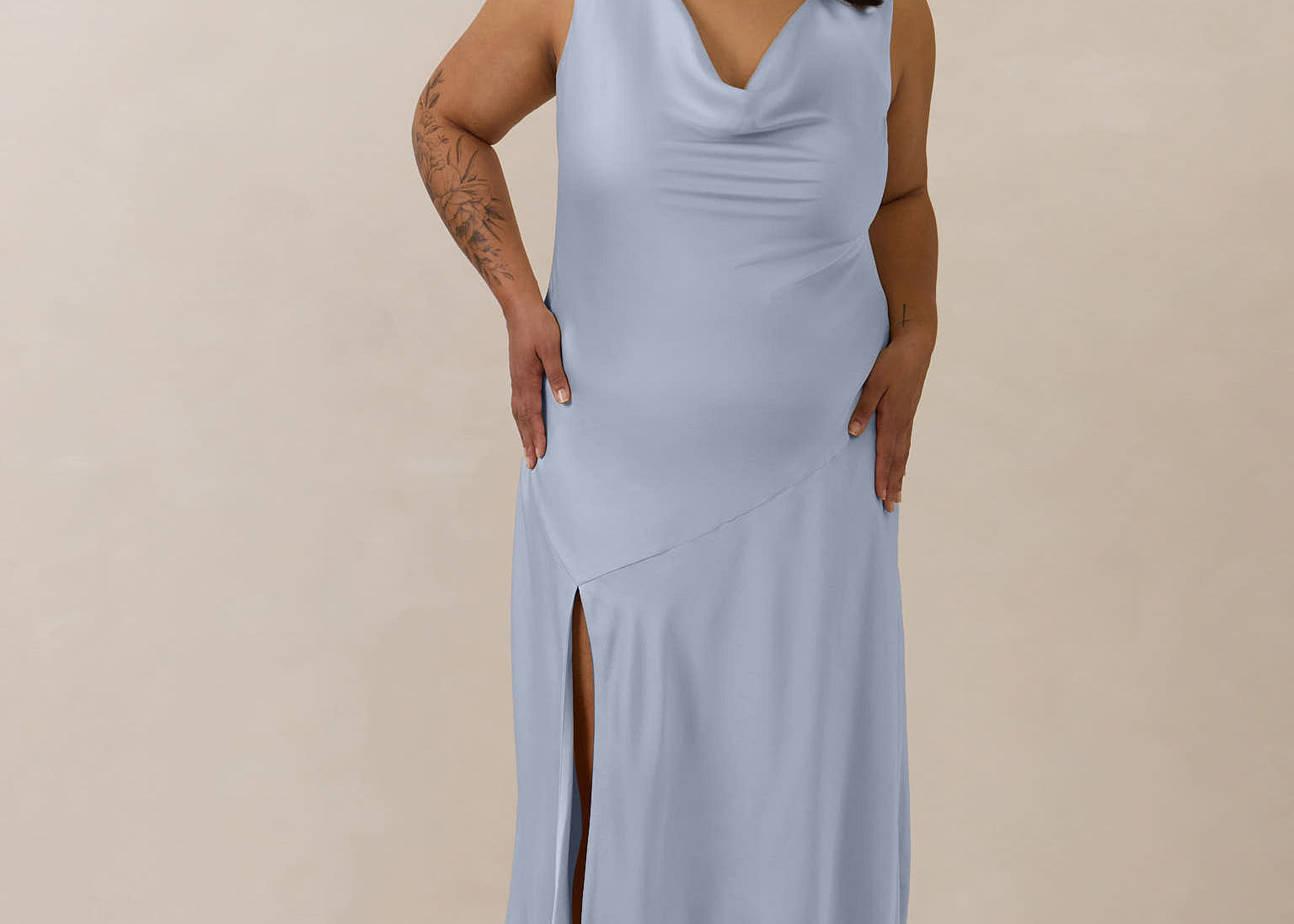 Powder Blue Bridesmaid Dresses Park & Fifth Clothing Co Powder Blue Bridesmaid Dresses Park & Fifth Clothing Co