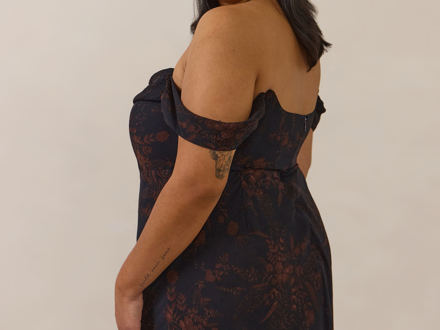 sutton's backless dress Sutton Dress | CULT GAIA