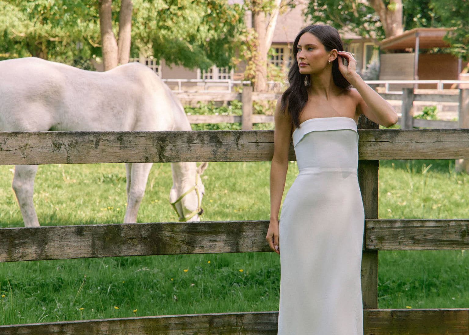 Graduation Dresses - Park & Fifth Park & Fifth Clothing Co Graduation Dresses - Park & Fifth Park & Fifth Clothing Co