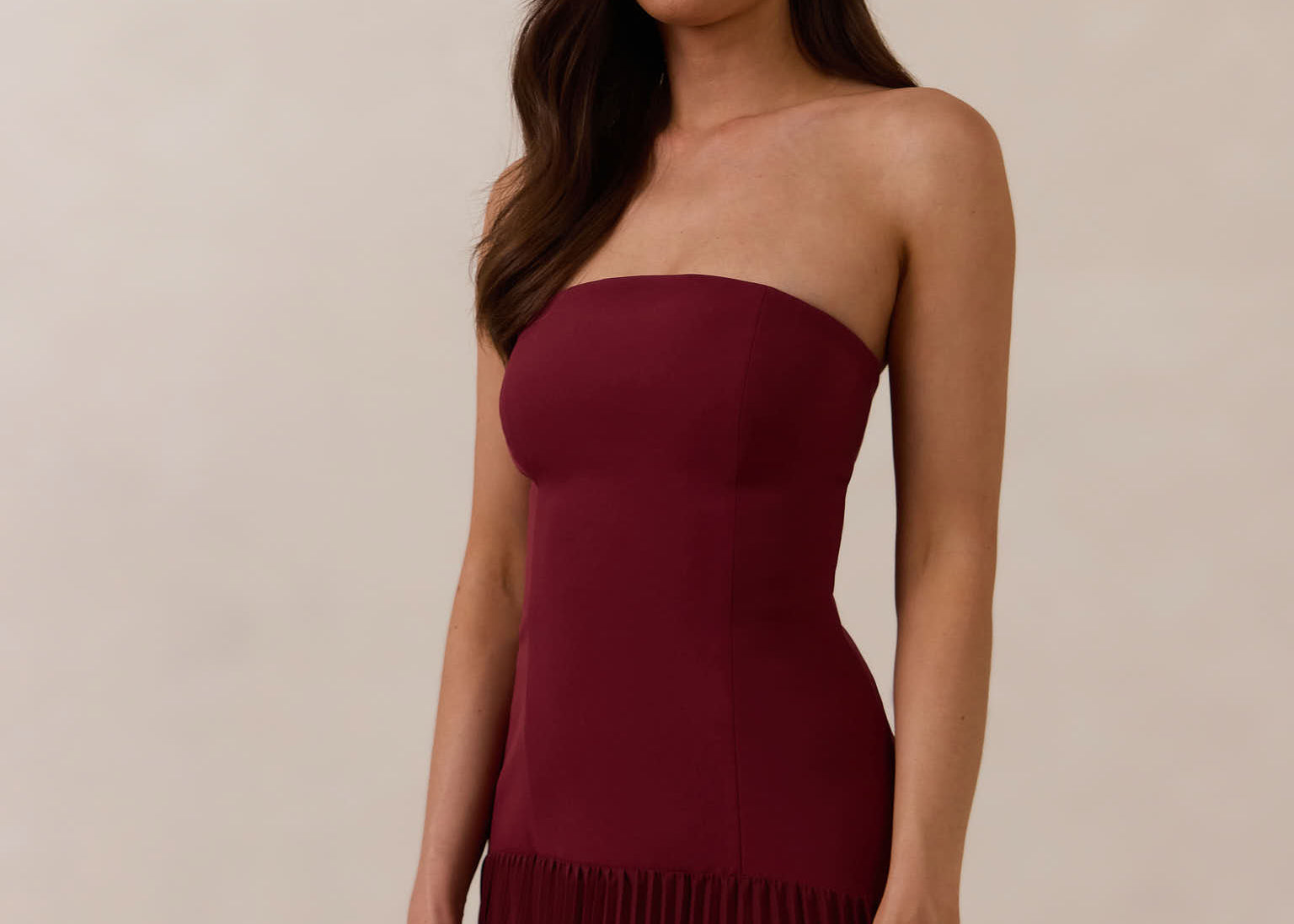 Red Bridesmaid Dresses - Park & Fifth Park & Fifth Clothing Co Red Bridesmaid Dresses - Park & Fifth Park & Fifth Clothing Co