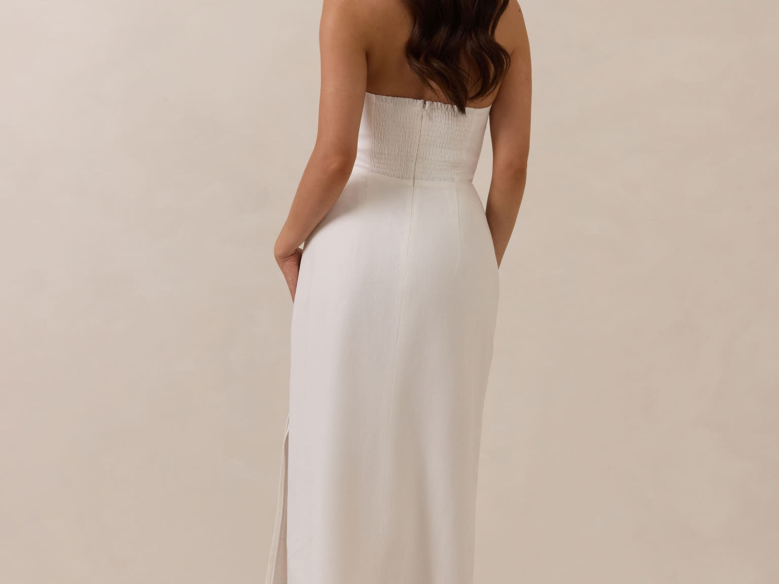 bridesmaid dresses vaughan Bridesmaids Dresses Vaughan