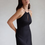 Crawford Dress - Park & Fifth Clothing Co