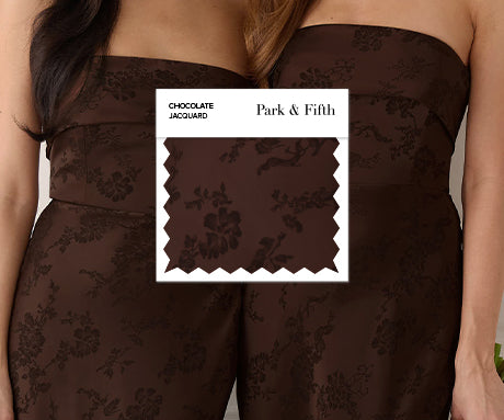 Park & Fifth Co | Modern Dresses and Bridesmaid Attire Park & Fifth Clothing Co Park & Fifth Co | Modern Dresses and Bridesmaid Attire Park & Fifth Clothing Co