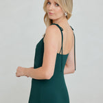 Findlay Dress - Park & Fifth Clothing Co
