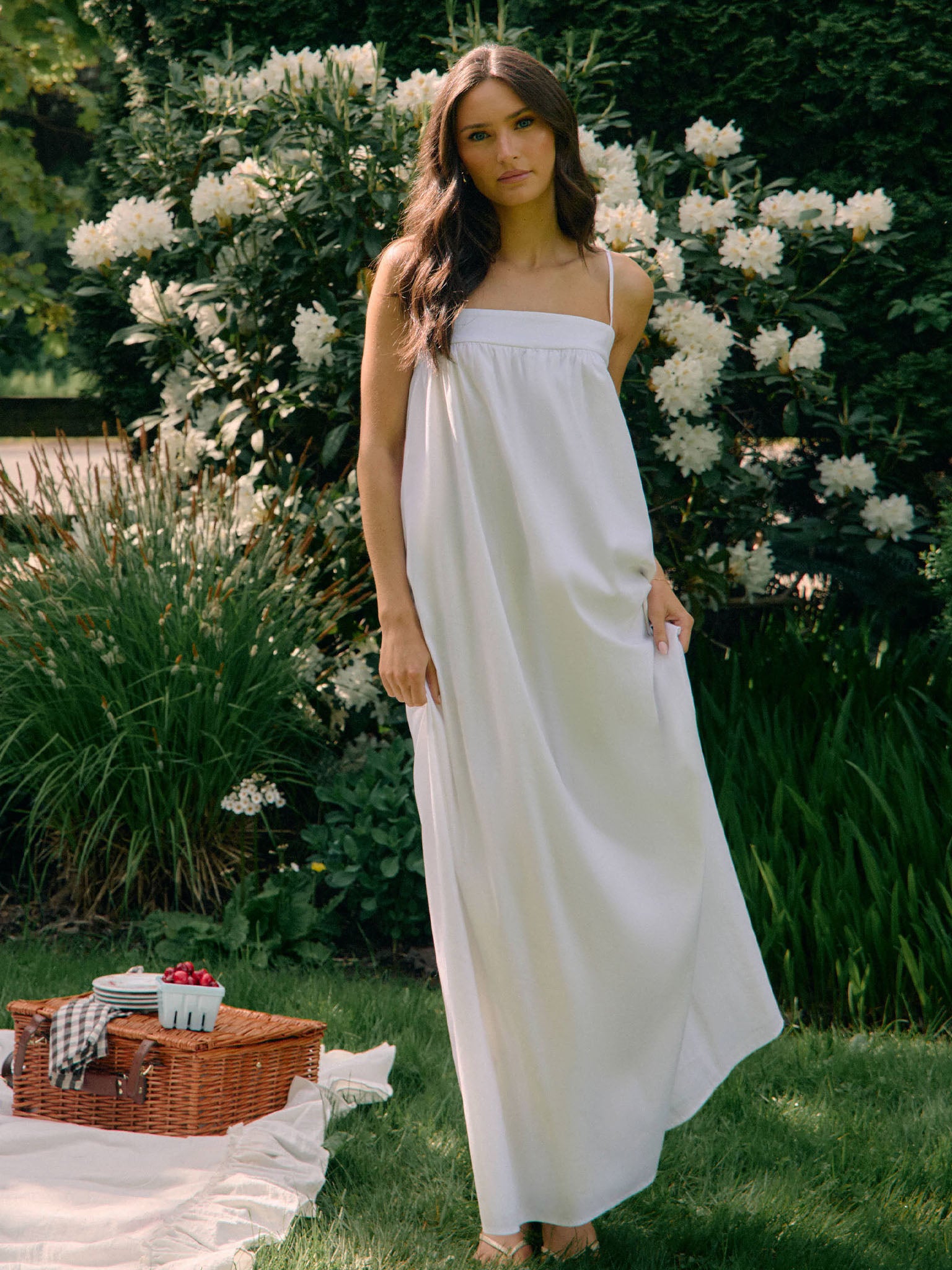 Park & Fifth Co | Modern Dresses and Bridesmaid Attire Park & Fifth Clothing Co Park & Fifth Co | Modern Dresses and Bridesmaid Attire Park & Fifth Clothing Co