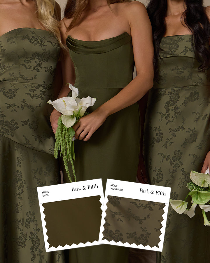 Park & Fifth Co | Modern Dresses and Bridesmaid Attire Park & Fifth Clothing Co Park & Fifth Co | Modern Dresses and Bridesmaid Attire Park & Fifth Clothing Co