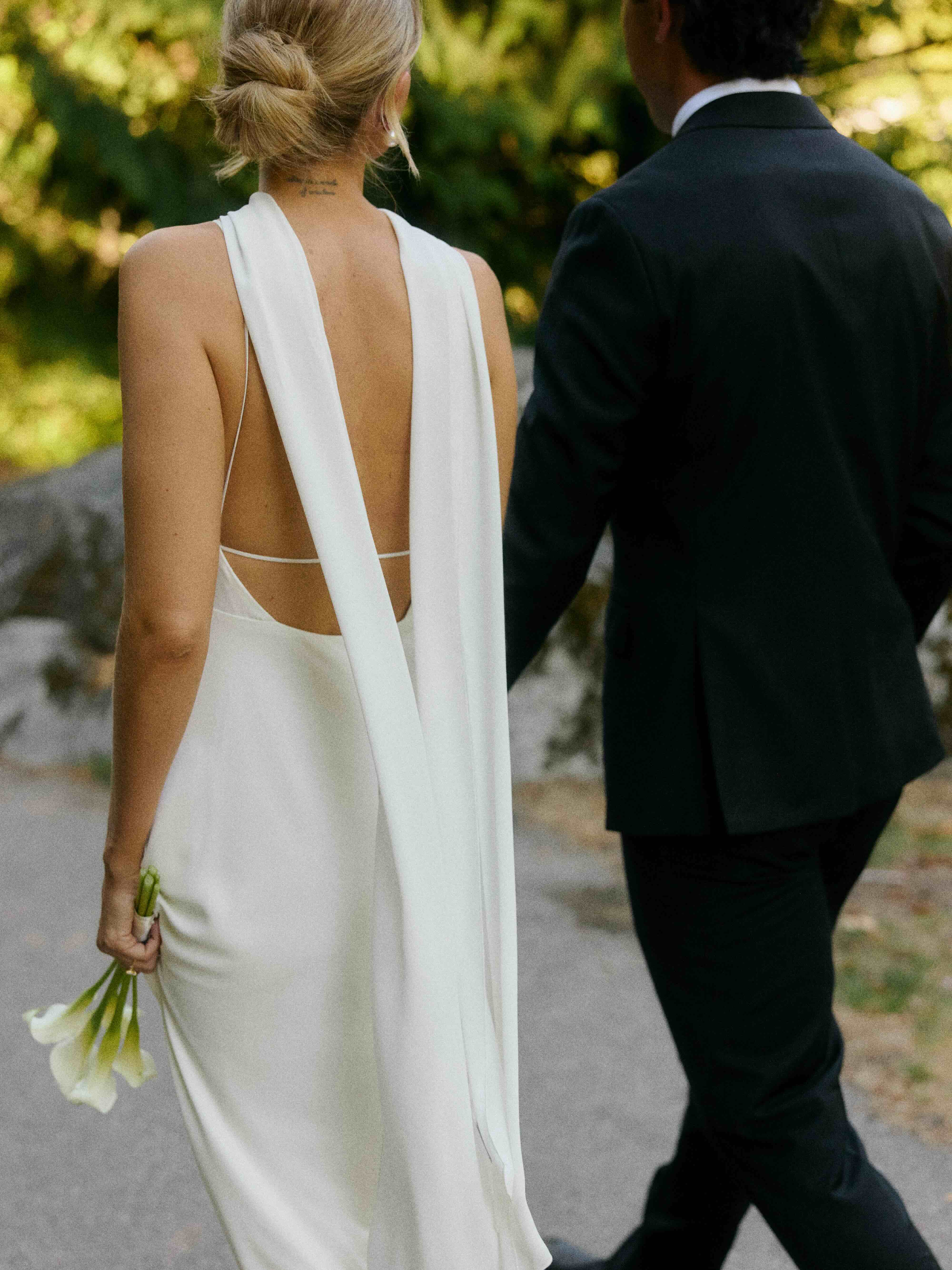 Alexandra Dress - Park & Fifth – Park & Fifth Clothing Co