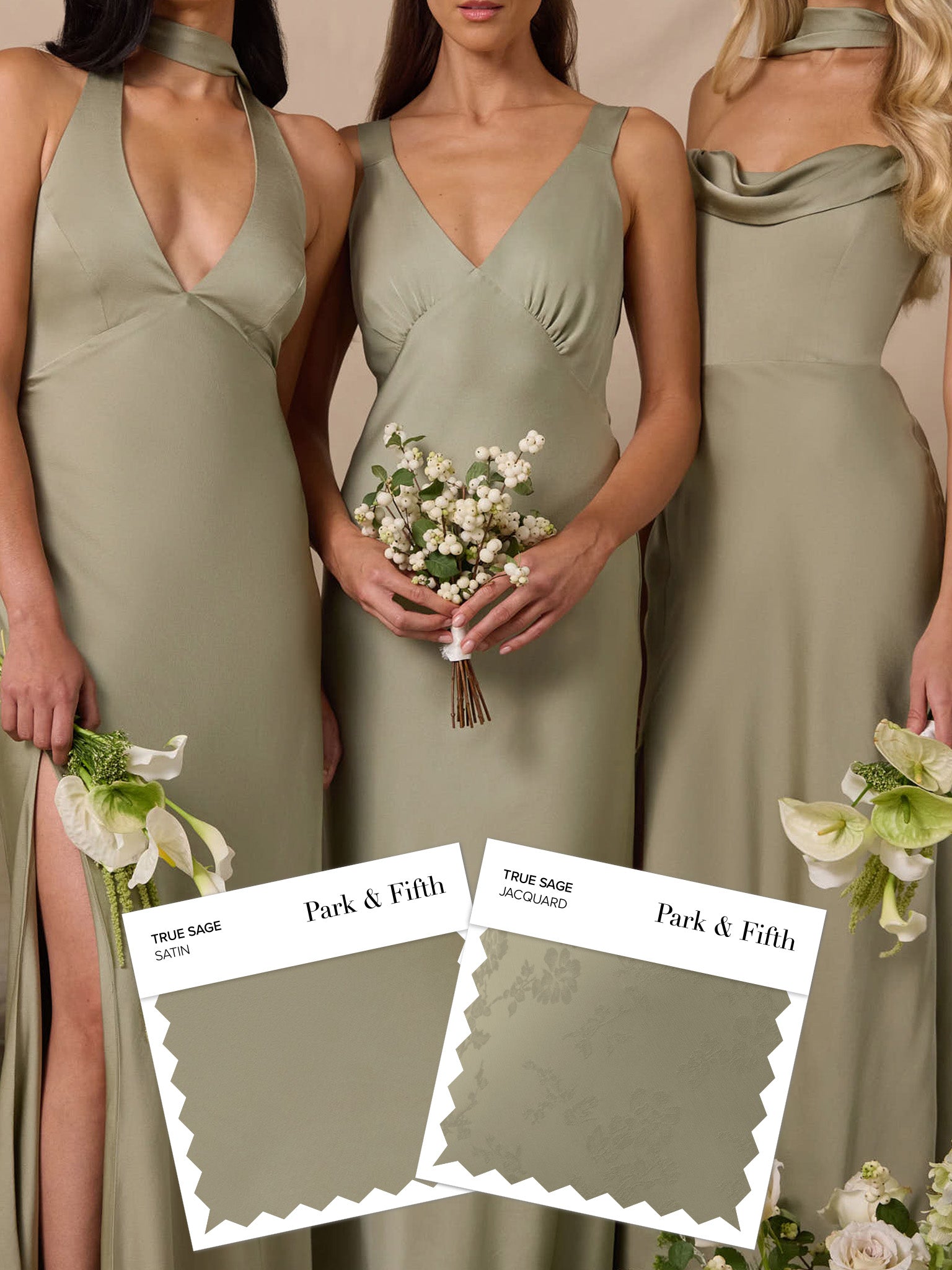 Park & Fifth Co | Modern Dresses and Bridesmaid Attire Park & Fifth Clothing Co Park & Fifth Co | Modern Dresses and Bridesmaid Attire Park & Fifth Clothing Co