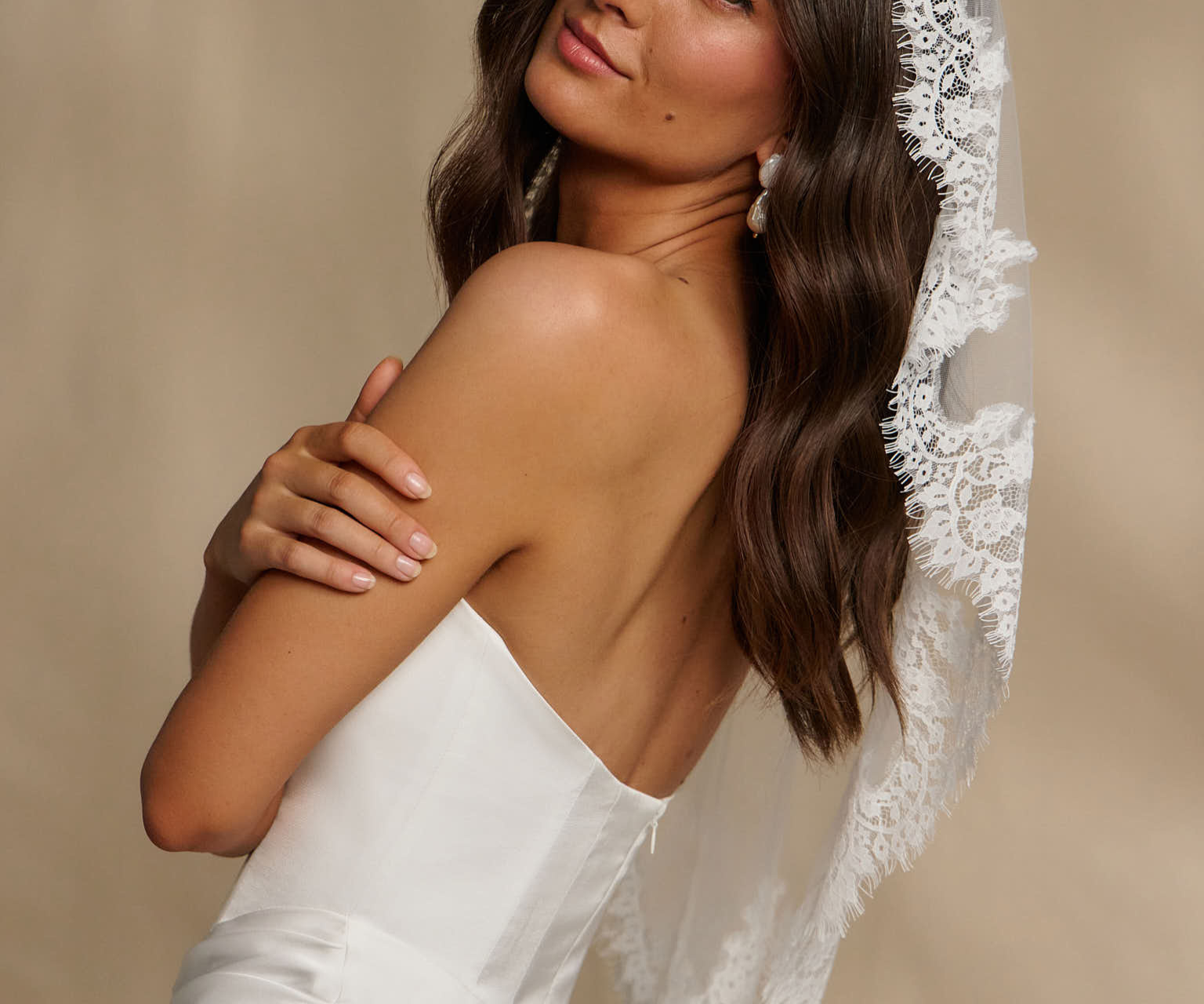 White Dresses - Park & Fifth Park & Fifth Clothing Co White Dresses - Park & Fifth Park & Fifth Clothing Co