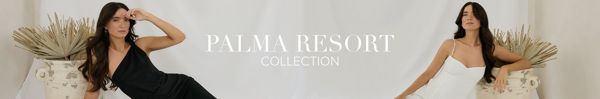 The Palma Resort Collection