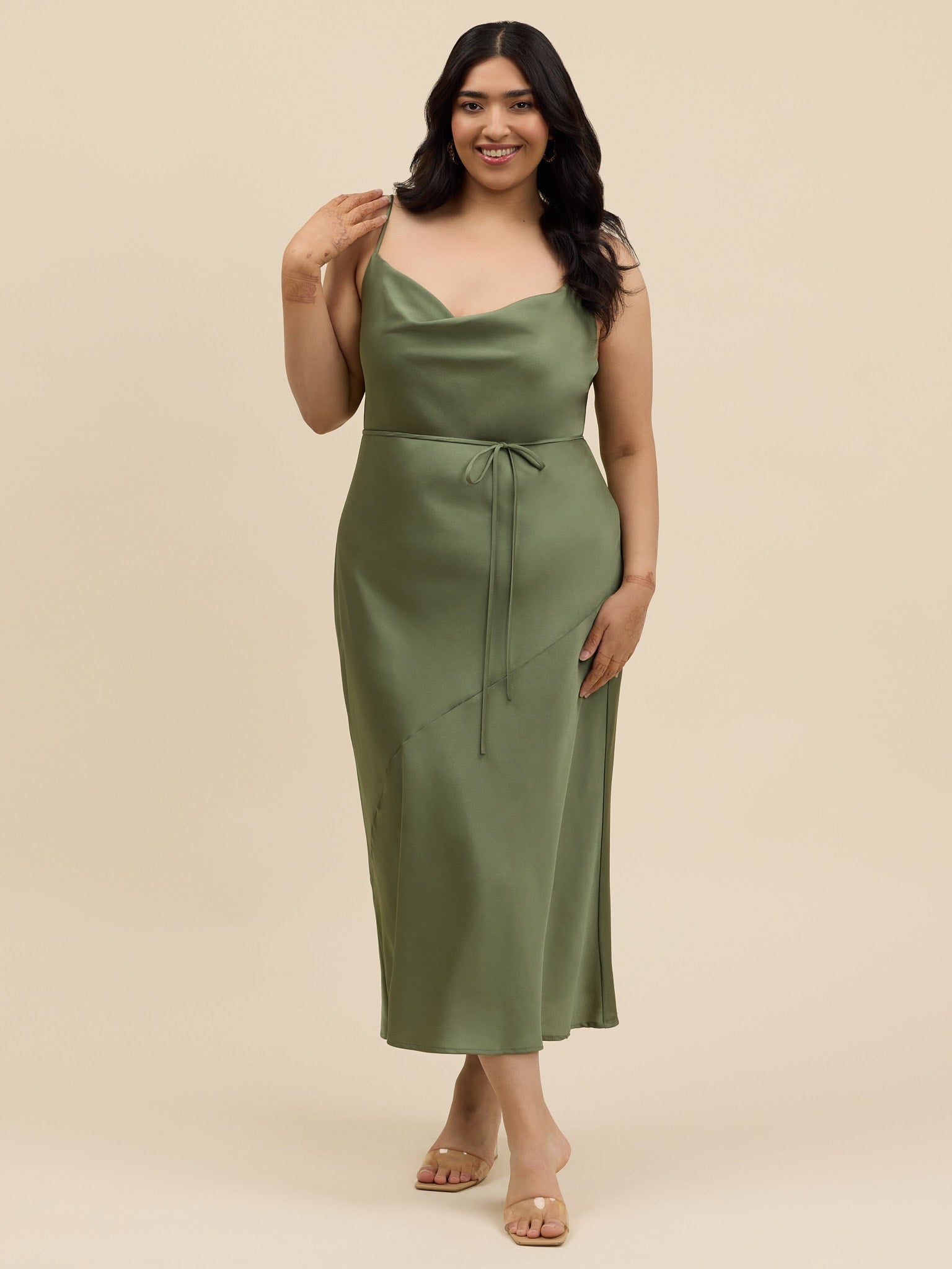 Waldorf Dress - Park & Fifth – Park & Fifth Clothing Co