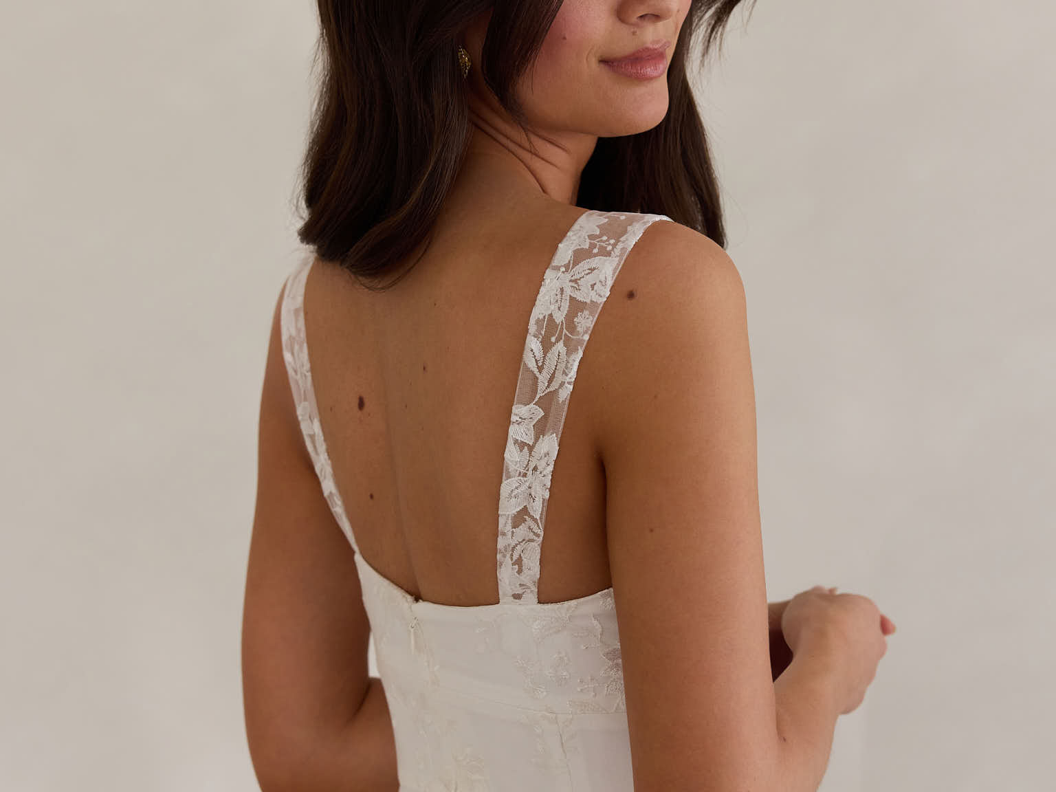 Wren Dress Park & Fifth Clothing Co Wren Dress Park & Fifth Clothing Co