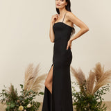 Jupiter Dress 2023 - Park & Fifth Clothing Co