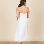 Gramercy Dress - Park & Fifth Clothing Co
