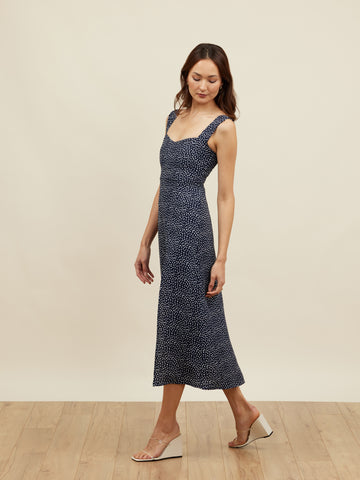 Hastings Dress – Park & Fifth Clothing Co