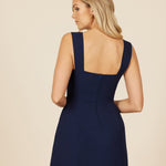 Hastings Dress 2023 - Park & Fifth Clothing Co