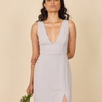 Lexington Dress 2023 - Park & Fifth Clothing Co