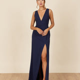 Lexington Dress 2023 - Park & Fifth Clothing Co