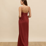 Valdes Dress - Park & Fifth Clothing Co