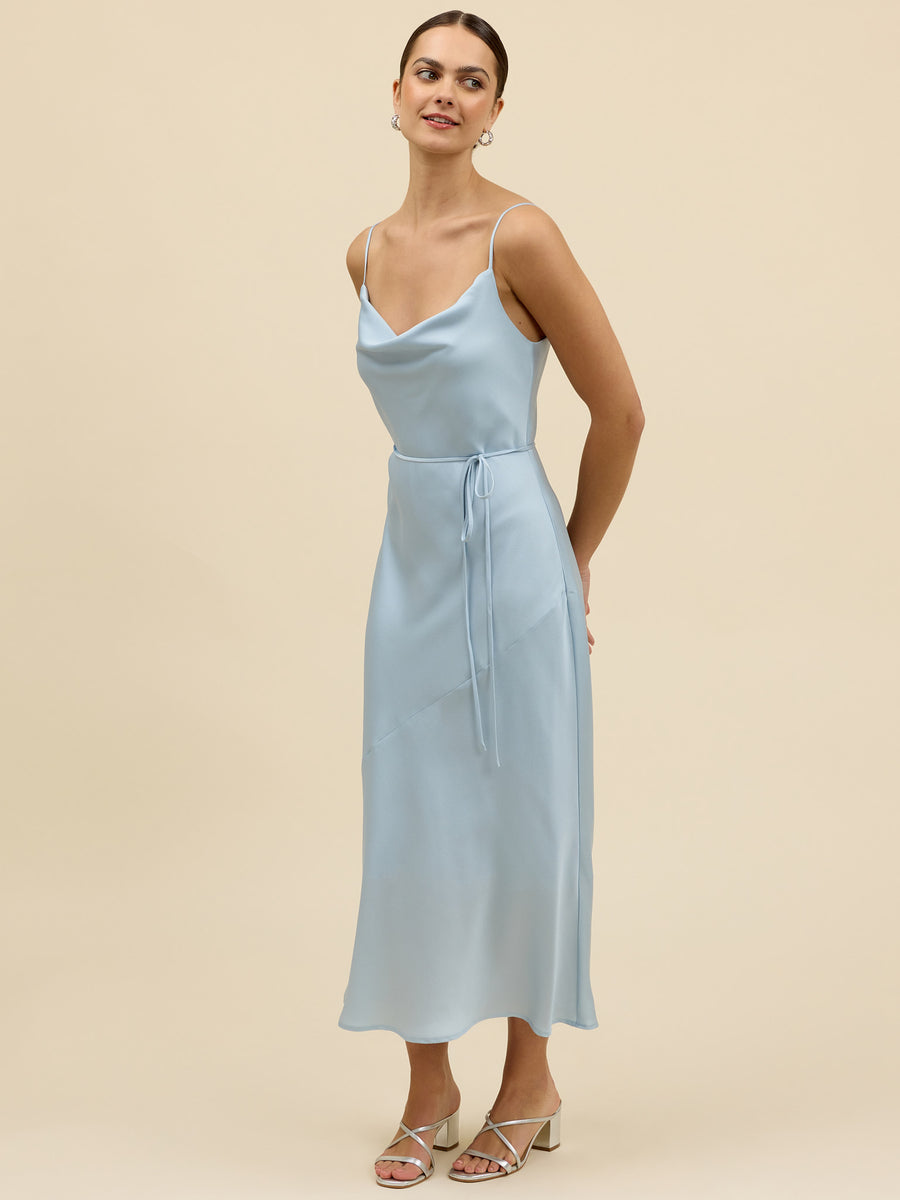 Waldorf Dress - Park & Fifth – Park & Fifth Clothing Co
