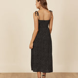 Willow Dress - Park & Fifth Clothing Co